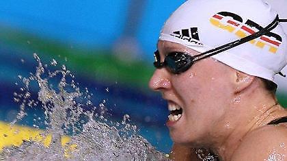 Ρεκόρ αγώνων από Σέφερ