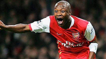 Γκαλάς: «Δεν τα παρατάμε»