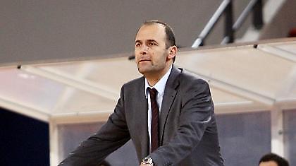 Α1: «Χωρίς ανάσα»