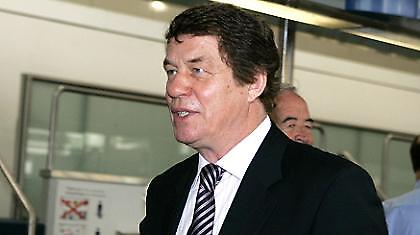 Ξαναζεί μέρες... Πορτογαλίας