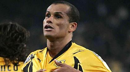 Ενωμένοι και αποφασισμένοι