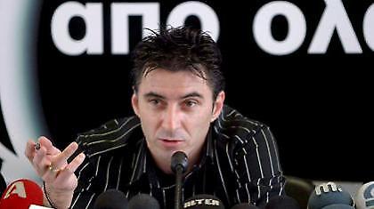 Σε όποιον… αρέσει