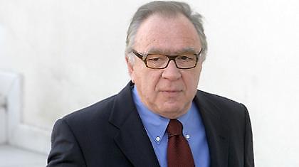 Το +4 και το... 7ο