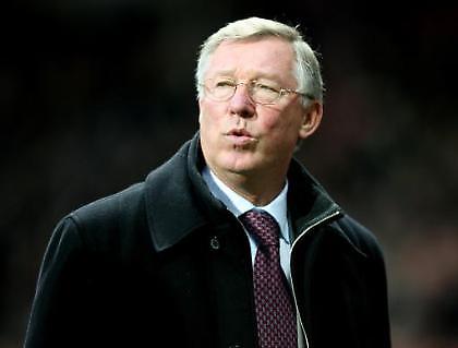 Φέργκιουσον: «Κλειδί η Τσέλσι…»