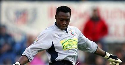 Ο περιζήτητος κύριος Καμενί