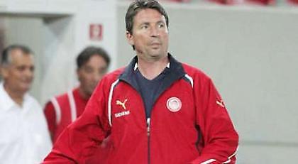 Και επίσημα στη Χέρενφεϊν ο Σόλιντ