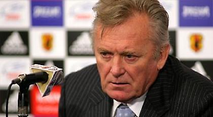 Εξιτήριο για Όσιμ