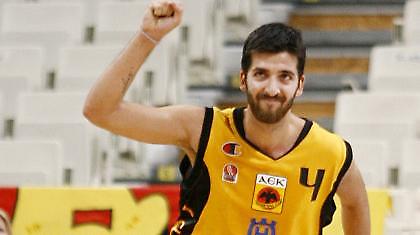 «Με δικαίωσε ο Θεός»