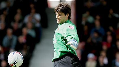 Στη Νότιγχαμ ο Κωνσταντόπουλος