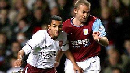 Μέλμπεργκ: «Θα είναι διαφορετικά στη Γιουβέντους»