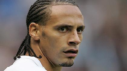 Στον Φέρντιναντ το περιβραχιόνιο