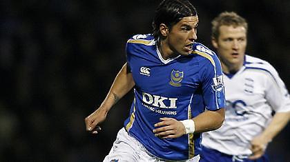 Αβέβαιο το μέλλον του Μπάρος