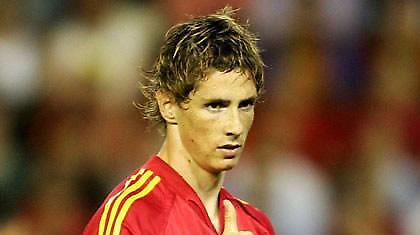 Προβλήματα για Αραγονιές