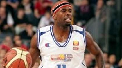 Α1: Έρχεται ο Τζόρνταν