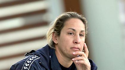 Δύσκολη κλήρωση για Βουλιαγμένη, Ολυμπιακό