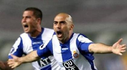 Άλλες τρεις εβδομάδες εκτός ο Ντε Λα Πένια