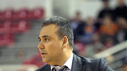 Α1: Ηρθε ο Τζόρνταν