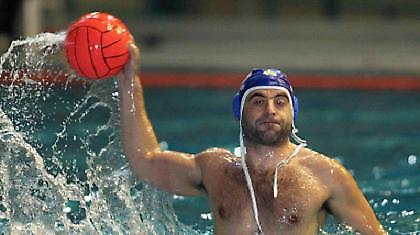 Με προβλήματα και αισιοδοξία…