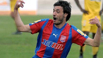 Γ’ Εθνική: Εύκολο έργο για τους πρωτοπόρους