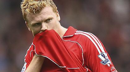 Στον «αέρα» το μέλλον του Ρίσε…