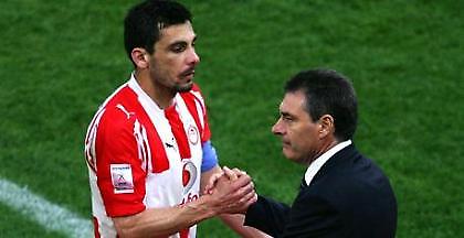 Πλάνο νίκης