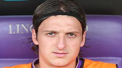 «Πλησιάζει» στην Άρσεναλ ο Κουζμάνοβιτς