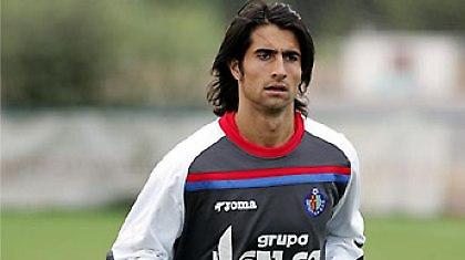 Άγνωστο το μέλλον του Ντε Λα Ρεντ