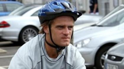 Χωρίς… Πόρσε ο Ροτέν