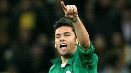 «Δύσκολο να μείνει στην Ελλάδα ο Ποστίγκα»