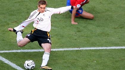 Επιβεβαιώνει η «Μπάρτσα» για Λαμ