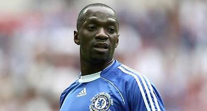 «Μπλε» ως τα… γεράματα ο Μακελελέ