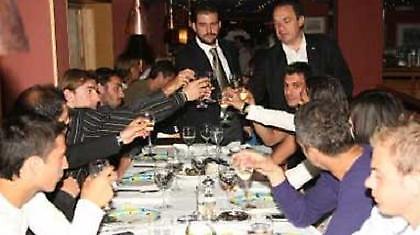 Καράτζης: «Θα έχει καλύτερη παρουσία στη συνέχεια ο ΟΦΗ»