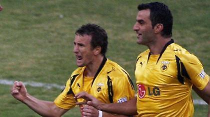 Από Πέμπτη Δέλλας και Αρουαμπαρένα