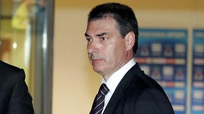 «Έτσι και στη συνέχεια…»