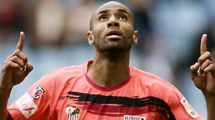 Κανουτέ: « Πάμε για τη νίκη στη Μαδρίτη»