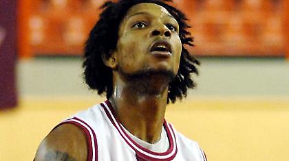 Α1: Χωρίς δυο η προετοιμασία