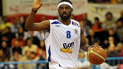 Α1: Με Τέιλορ στη Λάρισα