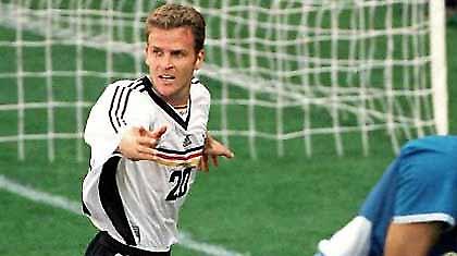 Μπίρχοφ: « Γερμανία, Γαλλία και Ιταλία τα φαβορί»