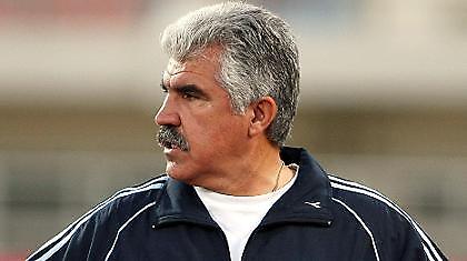 Παράσχος: «Έχει αλλάξει η ψυχολογία μας»