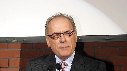 Α1: Προεδρικό μήνυμα