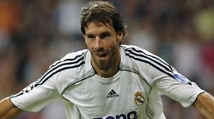 «Βόμβα» Ρουντ ετοιμάζει η Μίλαν