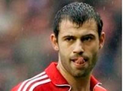 Σε απολογία ο Μαστσεράνο