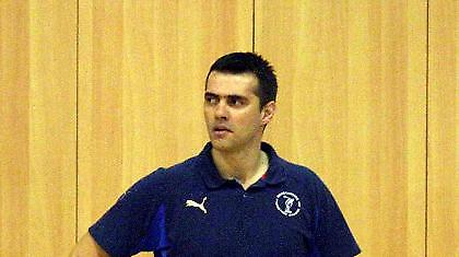 «Καμπάνα» στον Γραμματικό