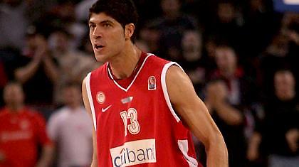 Βασιλόπουλος: «Υπήρξε φάουλ στην τελευταία φάση»