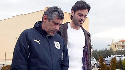 «Μυρίζει» καλοκαίρι