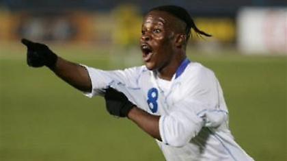 «Ναι, υπάρχει ενδιαφέρον για Μπούτου»