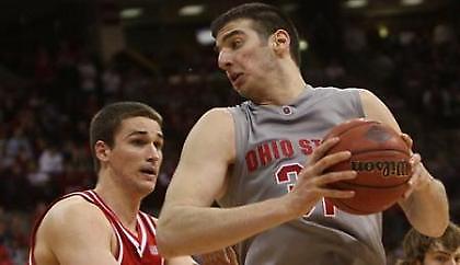 Σούπερ Κουφός!