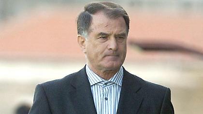 Δεν δίνουν συνέχεια