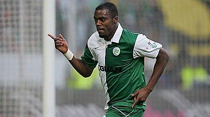 Πέντε αγωνιστικές στον Γκραφίτε