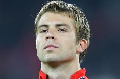 Σίτι και Φούλαμ για Ίβανσιτς